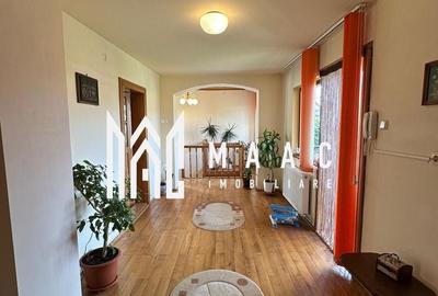 Casă individuală cu 8 camere cu Canalizare în Central - 17