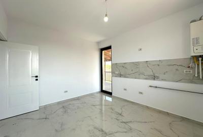 VIla individuala 120mpu Valea Lupului VIla individuala 120mpu Valea Lupului - 10