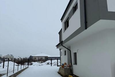 Vand Duplex la 20 min de cluj !! - 6