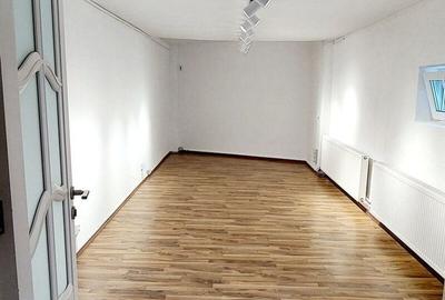 Vila P+1 zona Stefan cel Mare 130 mp utili + curte 50mp - 5