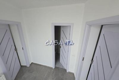 Spatiu de Birouri/Comercial, Parter, Strada Traian - Zona Ce - 14