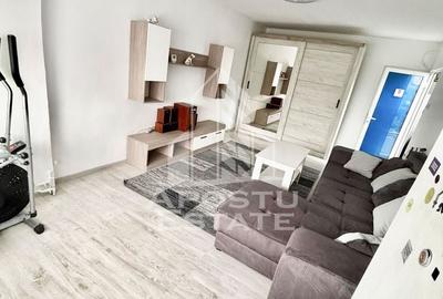 Apartament cu 2 camere decomandat, mobilat în Dâmbovița - 5