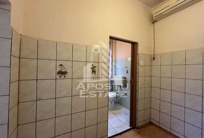 Garsonieră ideala pt Investitie,etajul 1,Blascovici - 4