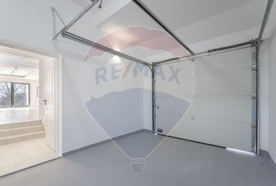 Vila superba Cernica | vedere la padure si lac | finijaj... - 18