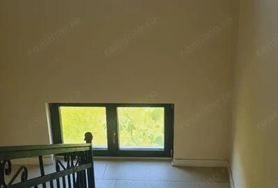 Apartament cu 2 camere decomandat în Dumbrăvița - 4