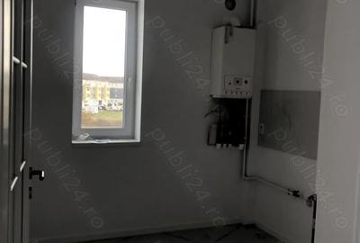 Apartament cu 2 camere în Girocului - 14
