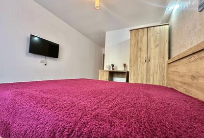 Casă individuală cu 5 camere cu Canalizare în Tohanu Nou - 6