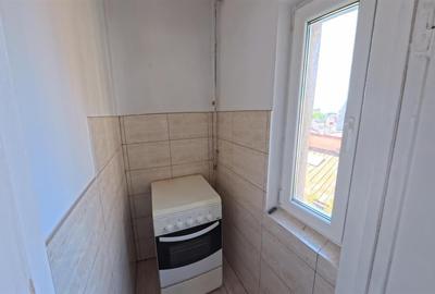 Apartament 2 camere + boxa, Ultracentral - Universitate | 75 mp - 10