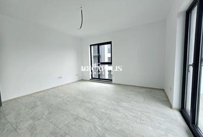 3 Camere | 2 bai | 70mp utili | Incalzire in pardoseala | Cristian - 3