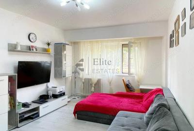 Apartament de vanzare cu 4 camere in Calea Aradului - 1