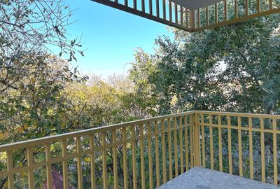 Apartament mobilat premium in imobil nou construit in zona Unirii - comision 0% Apartament mobilat premium in imobil nou construit in zona Unirii - comision 0% - 11