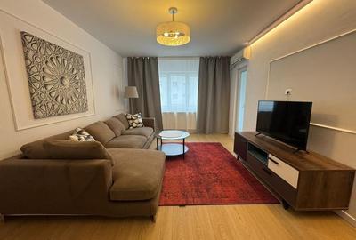 2 camere| DECOMANDAT| AVIATIEI - 6