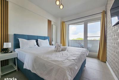 Apartament cu 2 camere în Central - 3