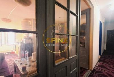 Spatiu comercial si locativ de vanzare - 3