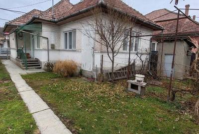 Casa de vanzare! - 4