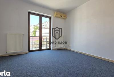 Apartament cu 4 camere, mobilat în Grivița - 18