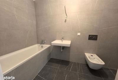 Apartament cu 2 camere decomandat, mobilat în Theodor Pallady - 1