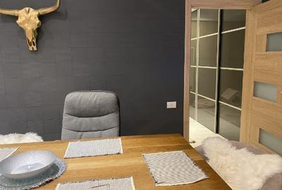 29263   Bestial!!!  Apartament 3 camere Tomis Plus 29263   Bestial!!!  Apartament 3 camere Tomis Plus - 8