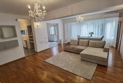 Vila Individuala cu PISCINA in apropiere de OMV - 3