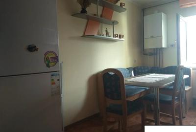 Apartament de inchiriat zona centrala . valabil daca e vizibil - 2