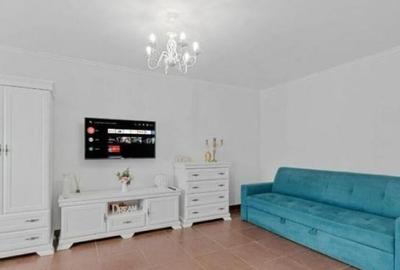 Vitan mall alba iulia etaj 6 - 3