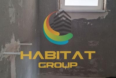 Vanzare ap 3 camere decomandat 74 mp utili centrala liber acte gata  Grand Arena - 10