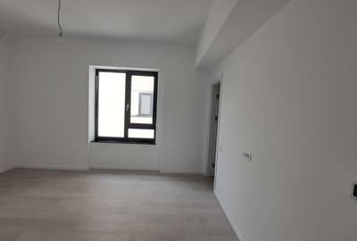 Apartament cu 2 camere decomandat în Unirii - 28