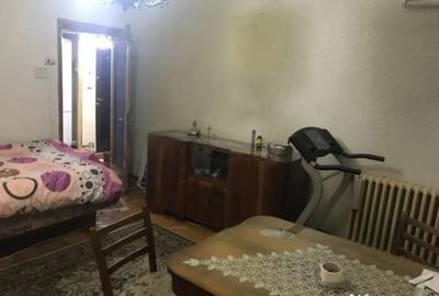 Apartament cu 2 camere decomandat în Democrației - 5