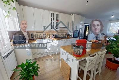 Vila Cartier Balcescu Tecuci/ Panouri fotovoltaice 5 kw Vila Cartier Balcescu Tecuci/ Panouri fotovoltaice 5 kw - 4