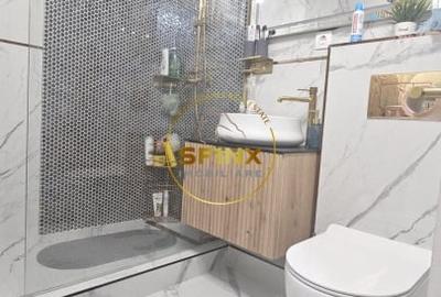 Apartament 2 camere renovat bloc 1987 Basarabia Diham Chisinau Apartament 2 camere renovat bloc 1987 Basarabia Diham Chisinau - 7