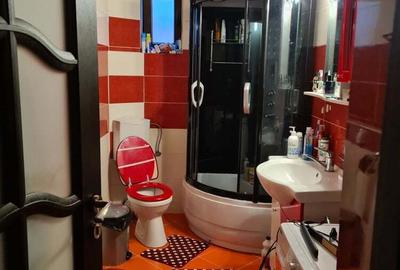 Ofer spre vanzare casa de locuit - 2