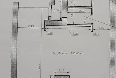 COMISION 0%. Zona Ultracentrala. Disponibil imediat - 4