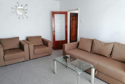 Apartament 2 camere | Bulevardul Lacul Tei| Obor | Mobilat Utilat - 2