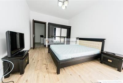 Aviatiei | Floreasca | Laguna Residence | Terasa | Piscina | Parcare - 13
