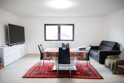 Casa / Vila cu 5 camere de vanzare - 13