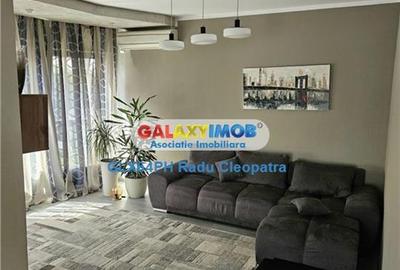 Casă cu 5 camere cu Canalizare în Păulești - 7