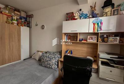 Apartament 2 Camere | Bragadiru | 84900 Euro NEGOCIABIL - 4
