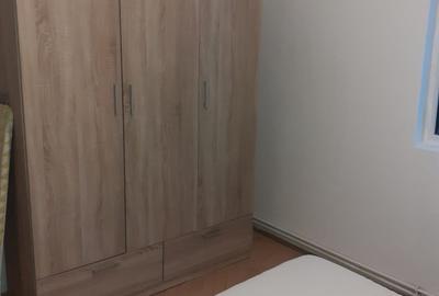 Vatra Luminpasa,bl.reabilitat,Amenajat,centrala,mobilat utilat complet - 5