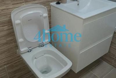 Garsonieră în Pantelimon - 2