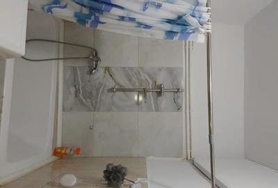 Casă cu 3 camere cu Teren 100 Mp în Episcopia Bihorului - 7