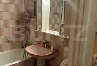 Apartament de inchiriat, 2 camere, 55 mp Tineretului - 17