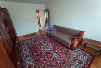 Apartament 2 camere, Zorilor - 3