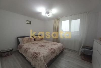 Casă cu 5 camere cu Canalizare în Sud - 31