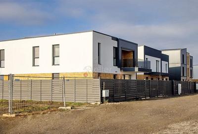 Casa Zona Linistita - 12