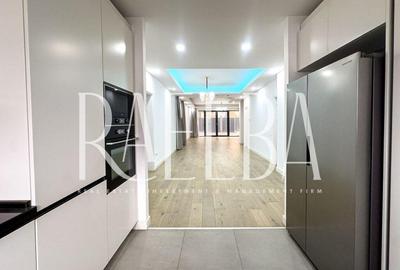 Casa Pipera | 7 camere | Garaj | Piscina | Scoala Americana - 6