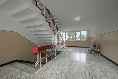 Apartament 2 camere decomandat in sta?iunea Olimp d... - 5