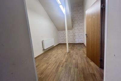 Spațiu comercial, de 400 mp, în Horea - 2