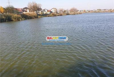 Teren intravilan 500 -1000mp, Stradal, Lac Berceni, Utilitati, 80E mp Teren intravilan 500 -1000mp, Stradal, Lac Berceni, Utilitati, 80E mp - 6