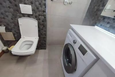 Vila 5 Camere Otopeni | langa Therme | 2 min DN1 | Mobilata, Utilata - 8