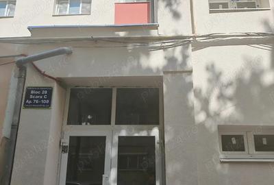 Vanzare apartament 2 camere decomandat Vanzare apartament 2 camere decomandat - 4